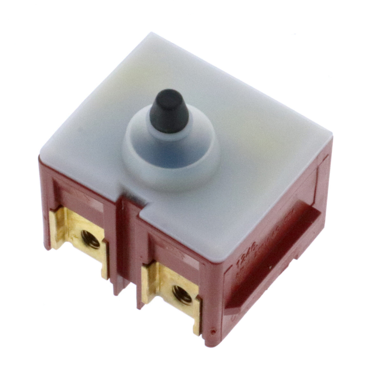 Makita 650579-7 Switch - PowerToolReplacementParts