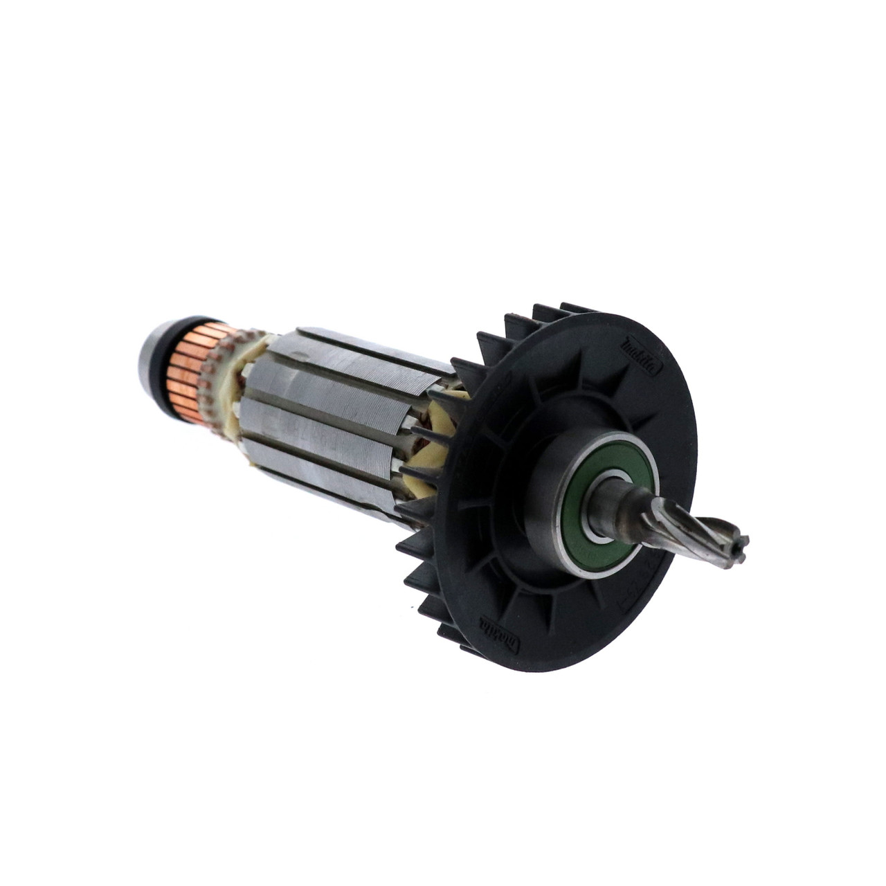 Makita 515786-8 Armature Ass'y - PowerToolReplacementParts