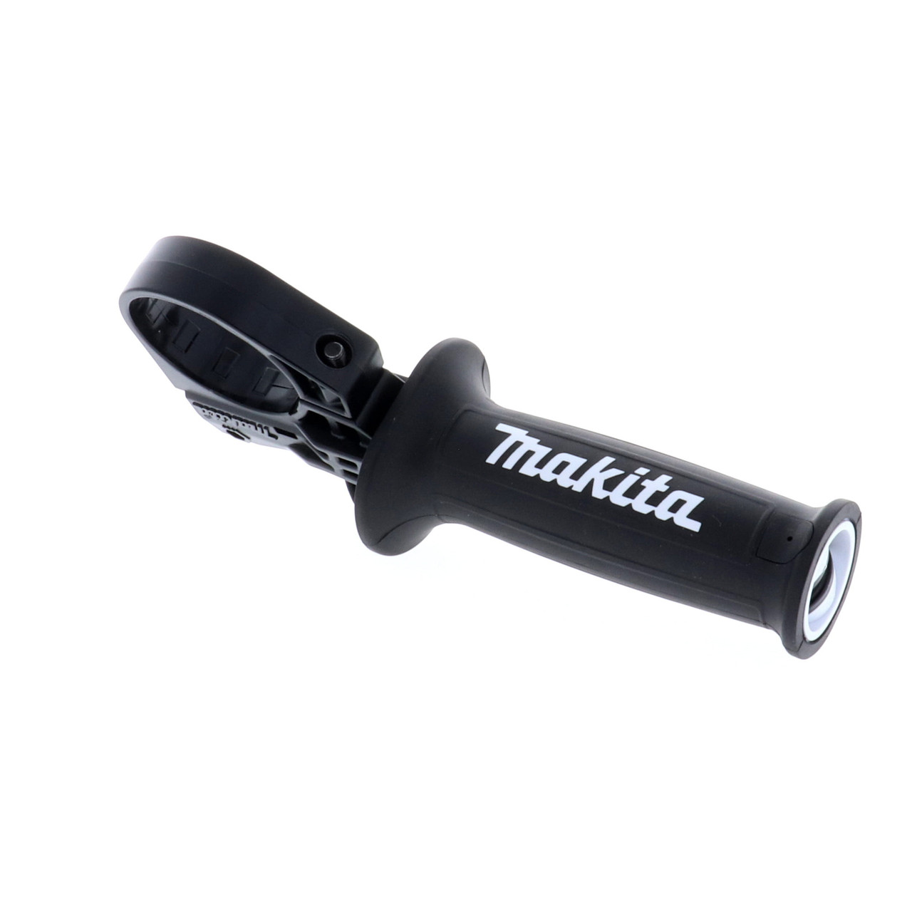 ③すーら★ Makita 126882-3 Grip Ass'y - PowerToolReplacementParts