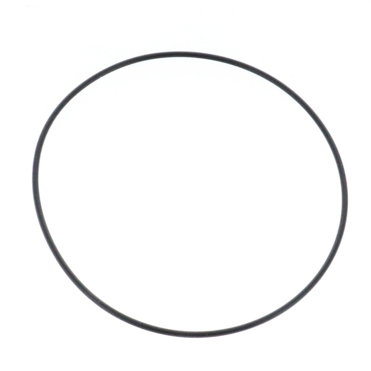 Armin出品 Makita 213884-9 O Ring 72 - PowerToolReplacementParts