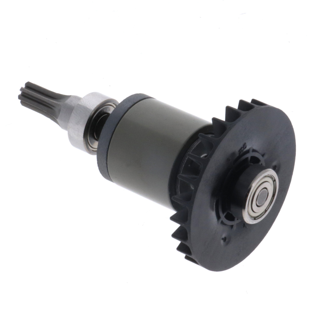 こうた Makita 619443-1 Rotor - PowerToolReplacementParts