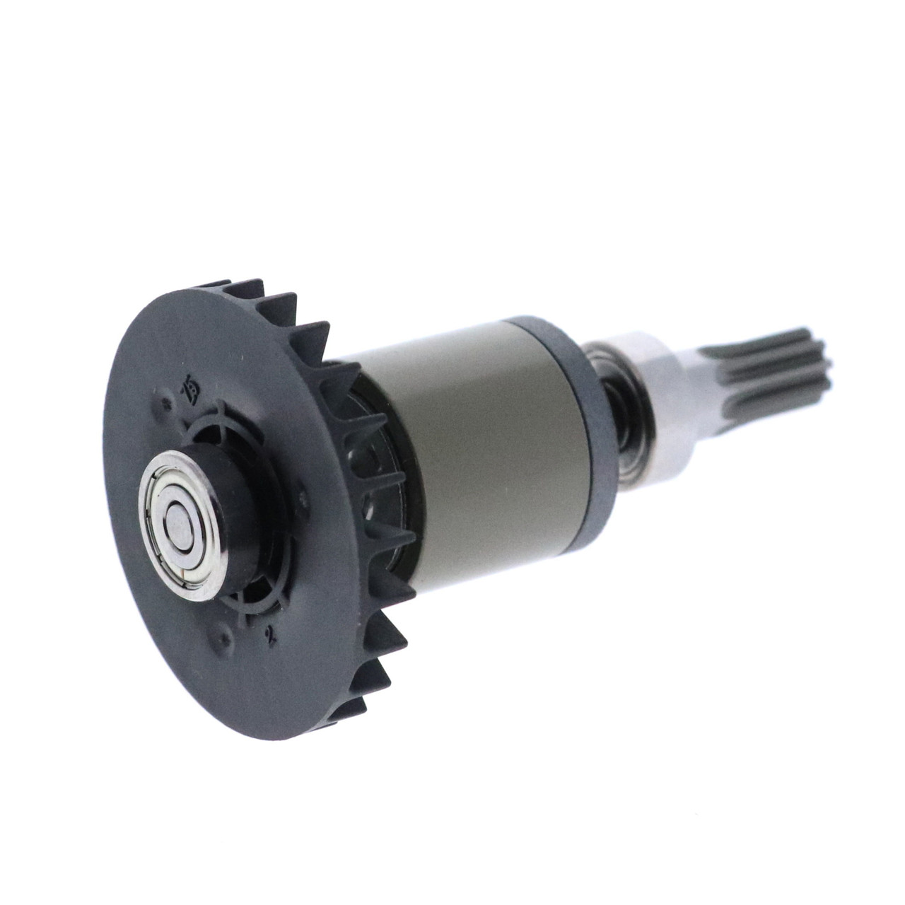 Makita 619442-3 Rotor - PowerToolReplacementParts