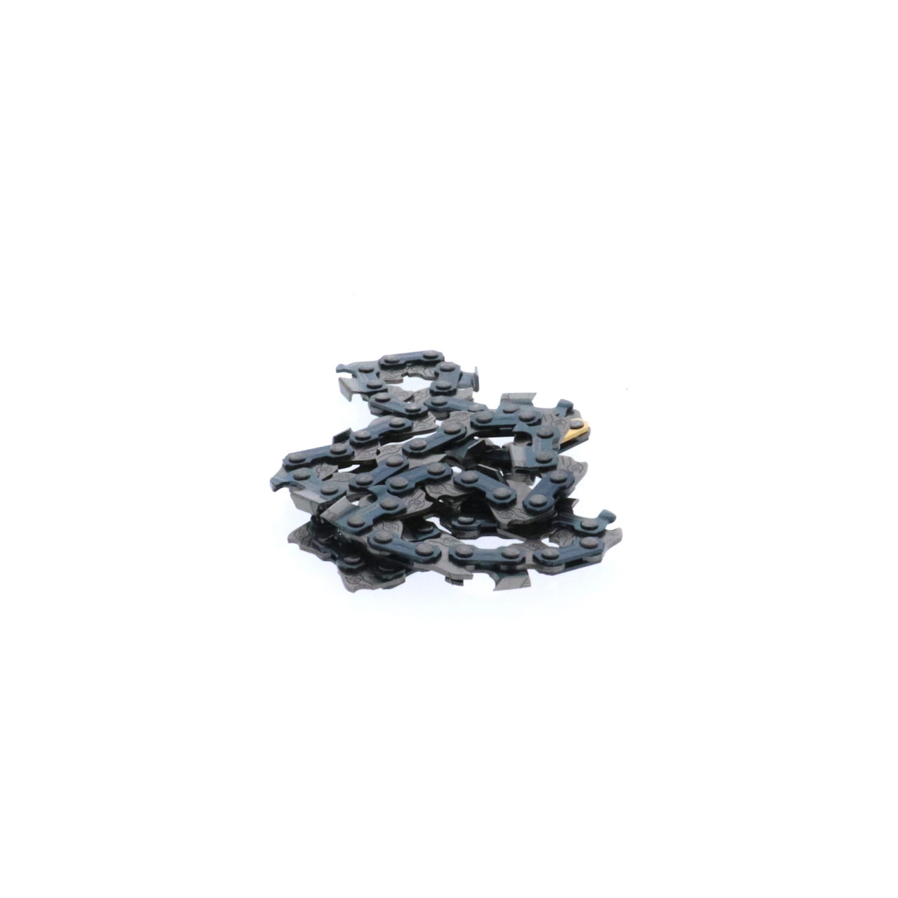 Makita T-05907 6