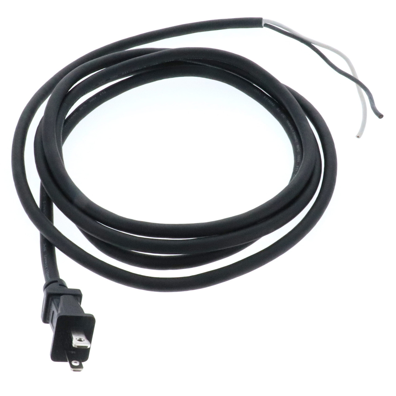 Makita 664265-4 Cord (2X16X8;Sj) - PowerToolReplacementParts