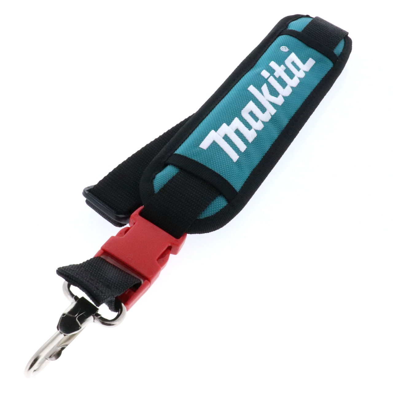 Makita 127508-0 Shoulder Strap - PowerToolReplacementParts