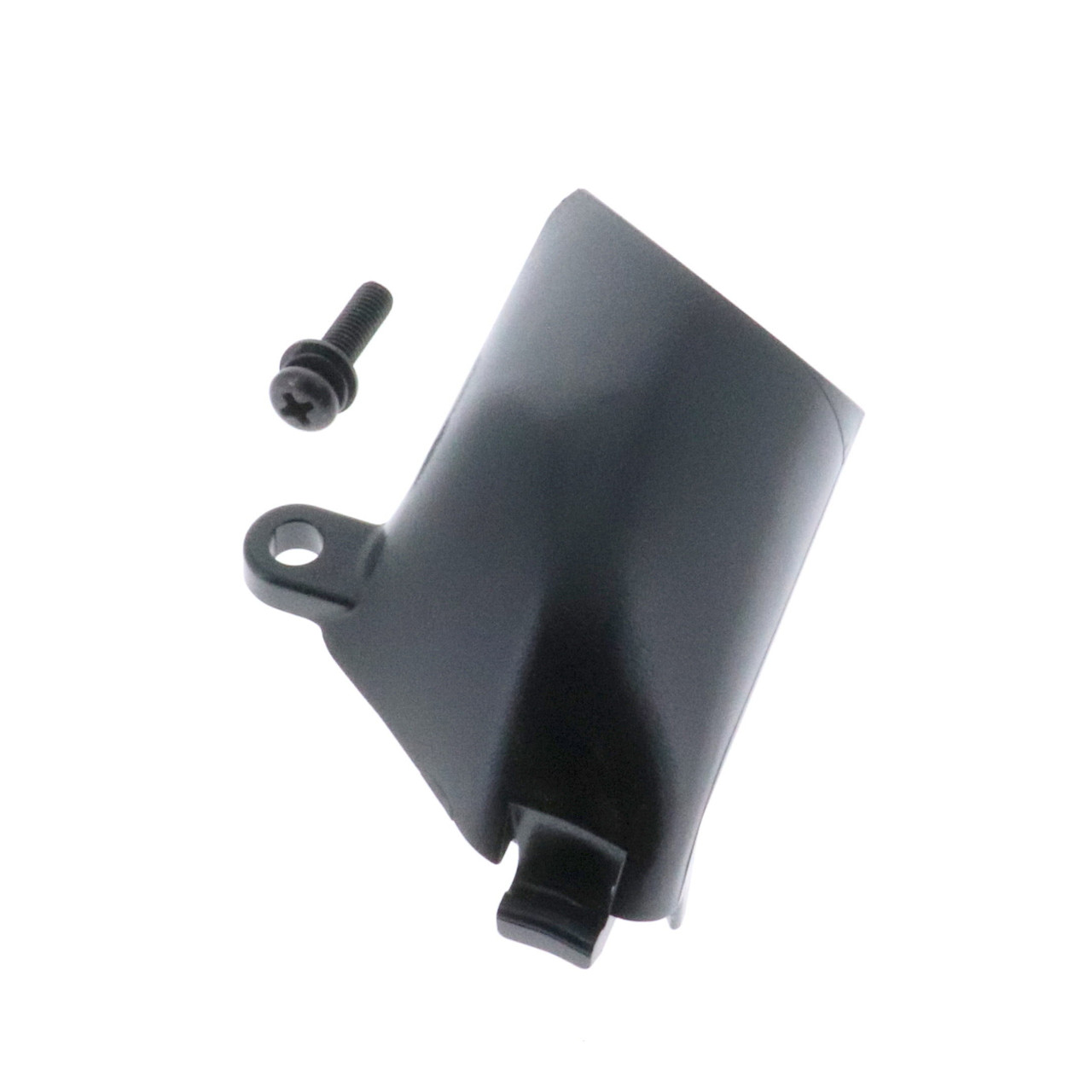 Makita 199230-9 Dust Extracting Attachment - PowerToolReplacementParts