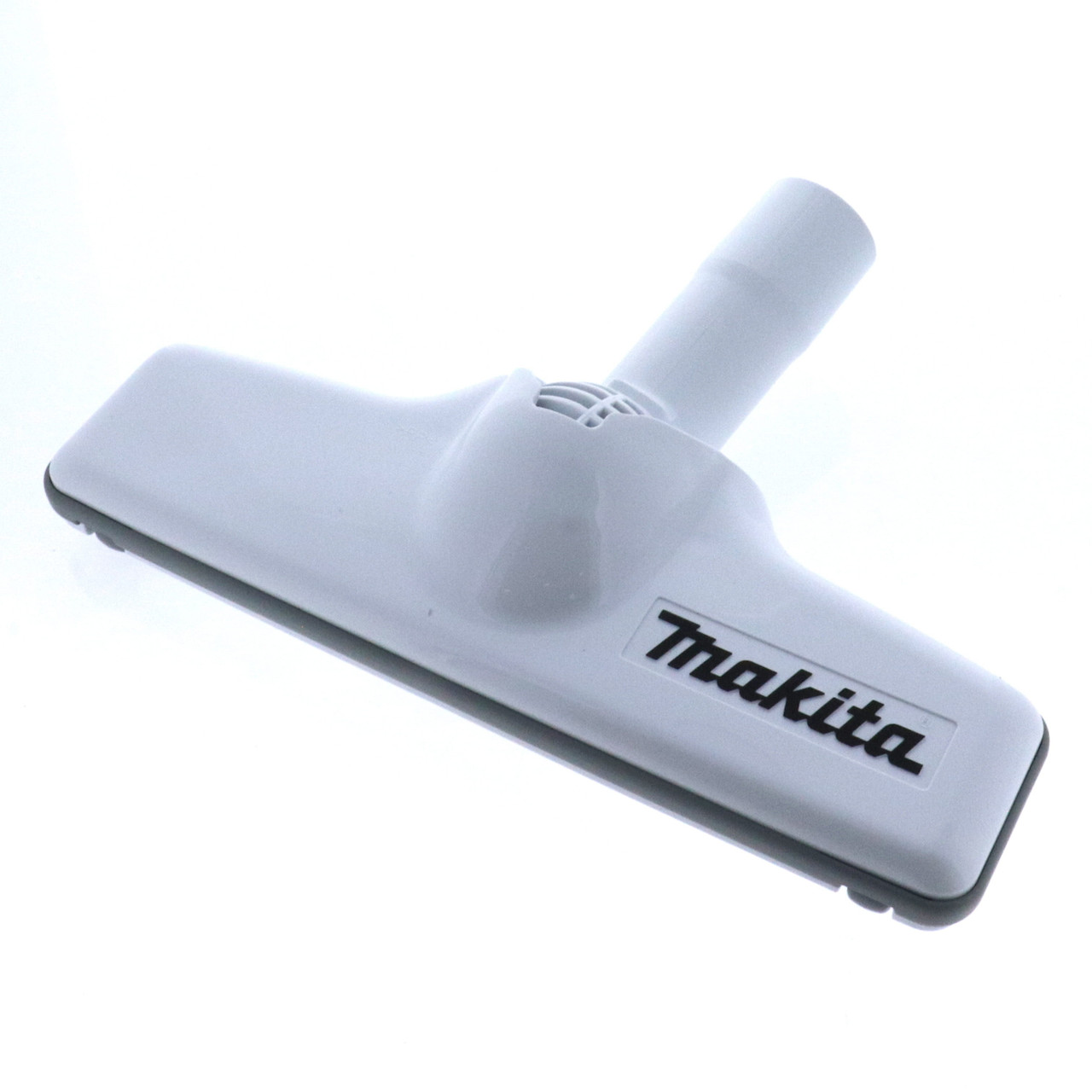 Makita 123486-2 Floor Nozzle - PowerToolReplacementParts