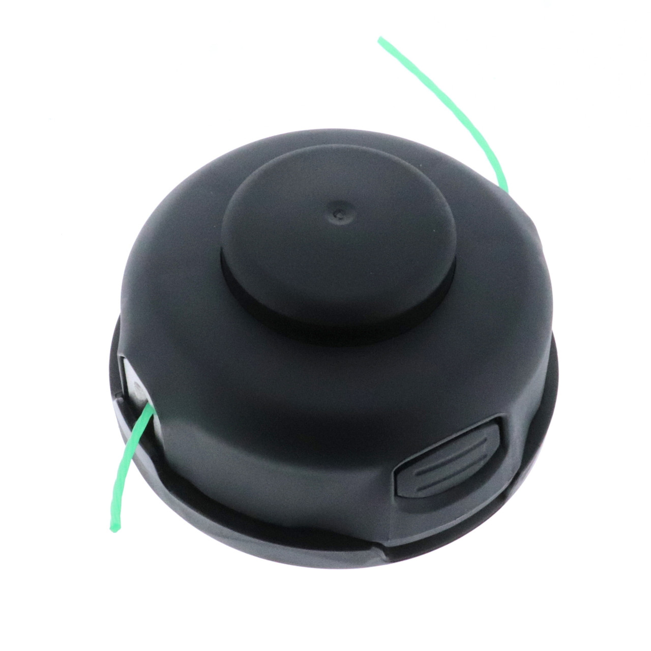 しまた Makita 198386-5 Bump & Feed Trimmer Head - PowerToolReplacementParts