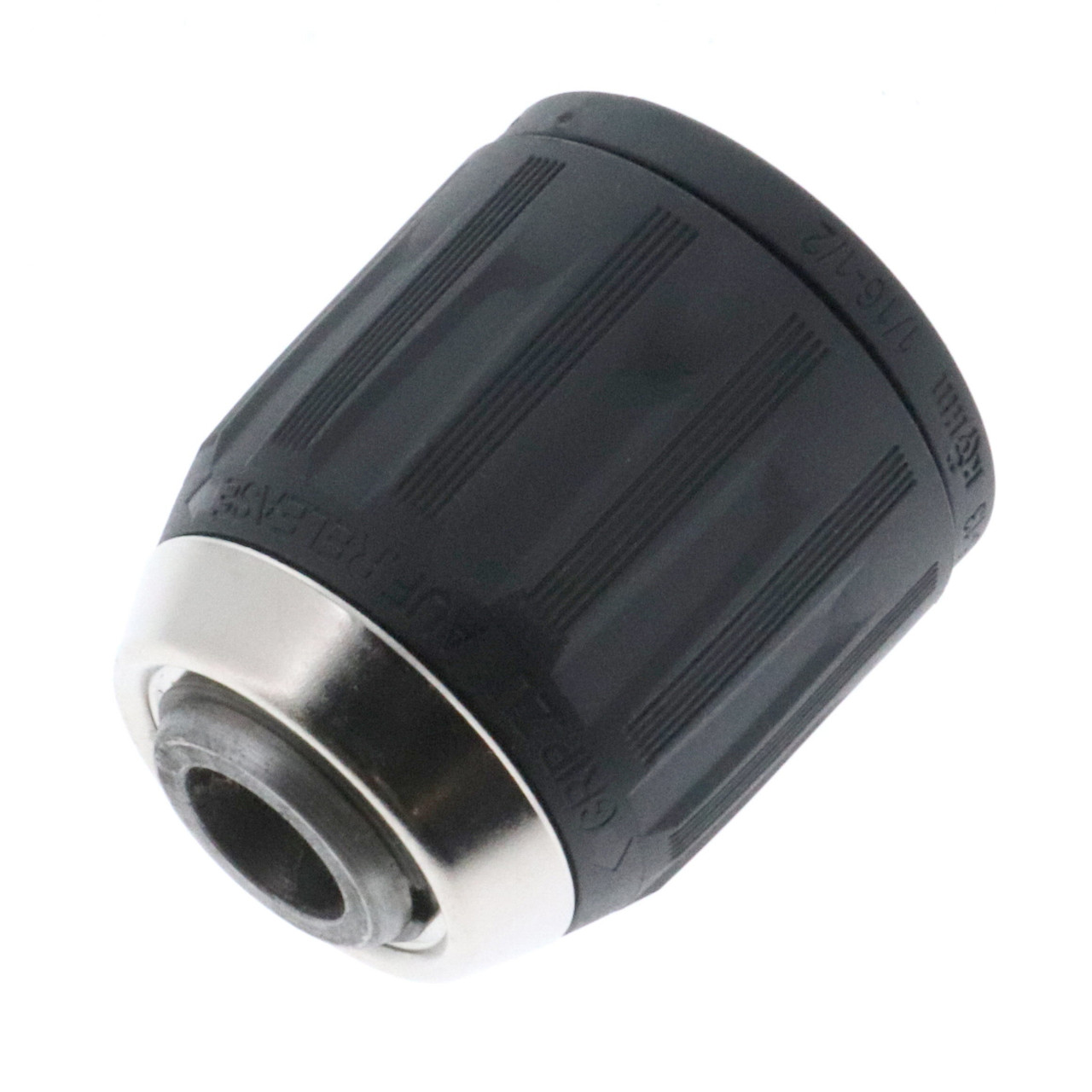 Makita 763262-8 1/2