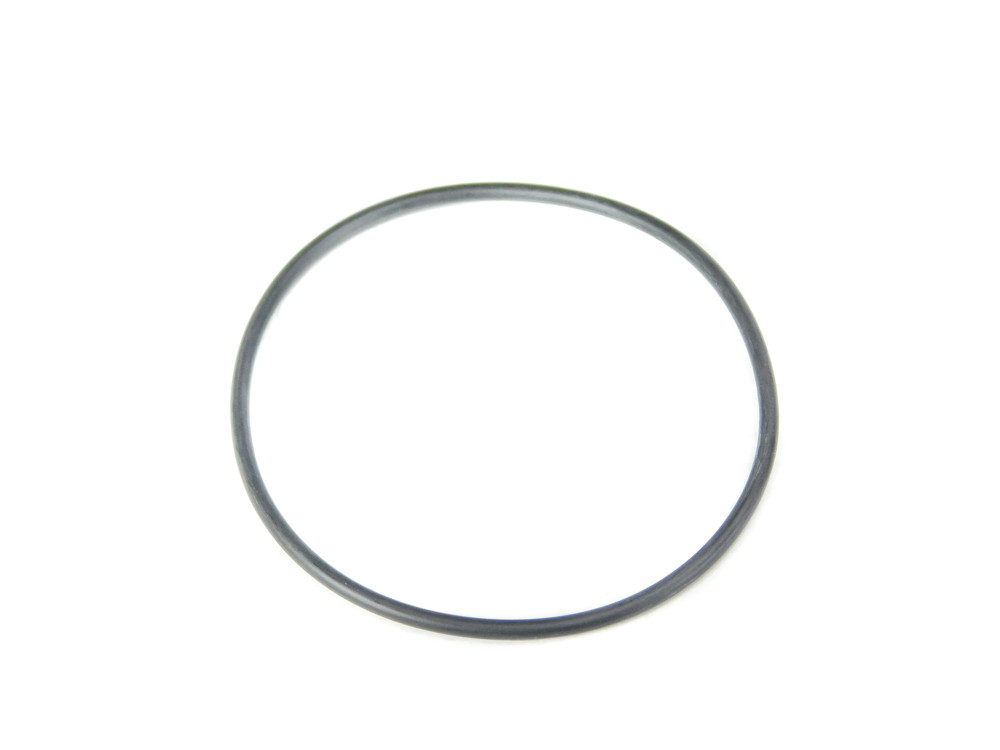 Briggs & Stratton 796863 O-Ring Seal - PowerToolReplacementParts