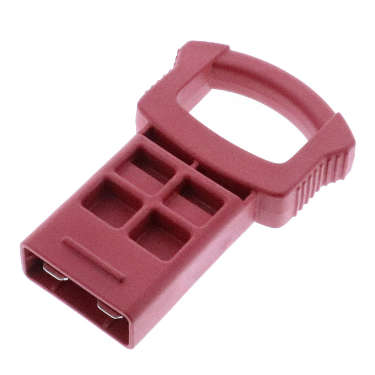 Makita Lawn Mower Key