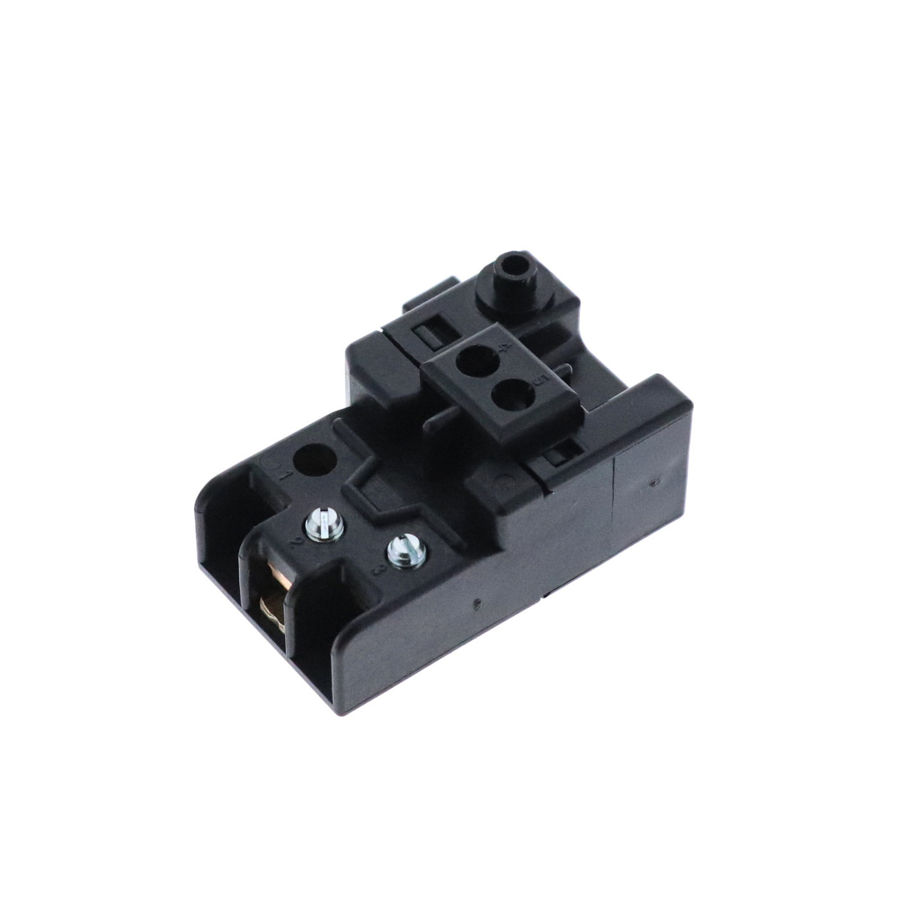 Makita 651976-0 Switch Tg72Bd - PowerToolReplacementParts