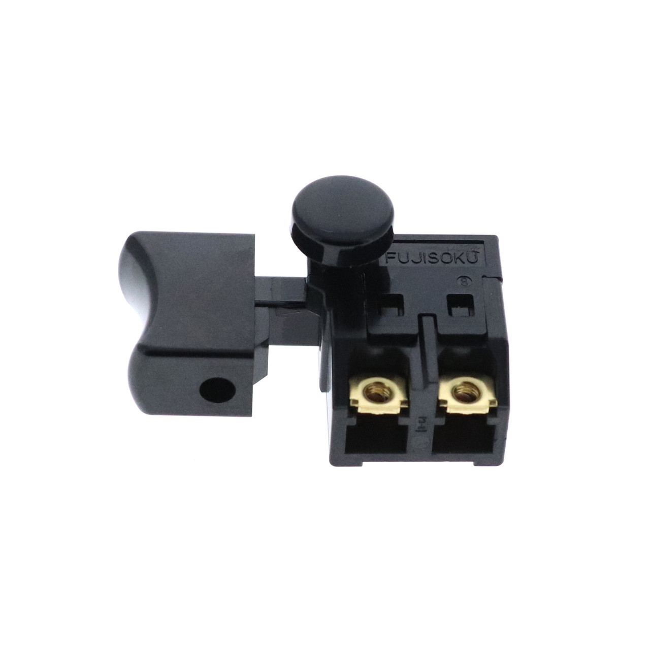 Makita 651284-9 Switch - PowerToolReplacementParts