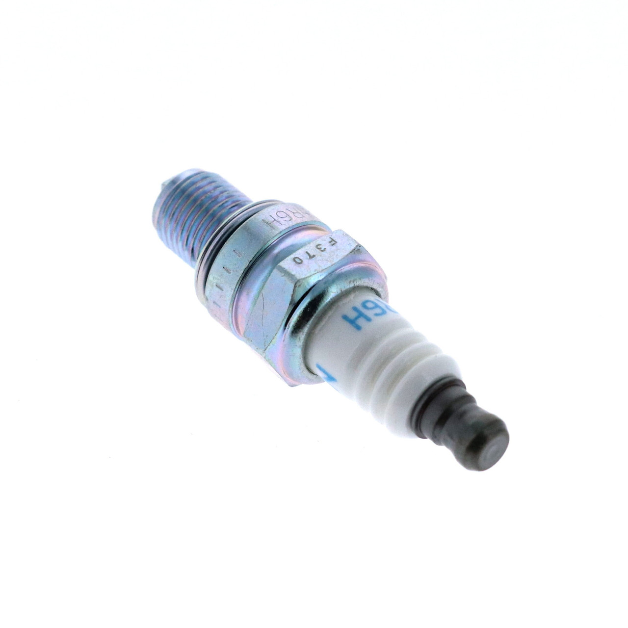 Makita 168652-4 Spark Plug Cmr6H - PowerToolReplacementParts