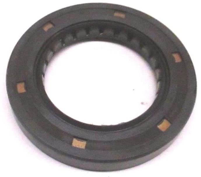Tremolada Guarnizione ricambio chiusura batterie 17P