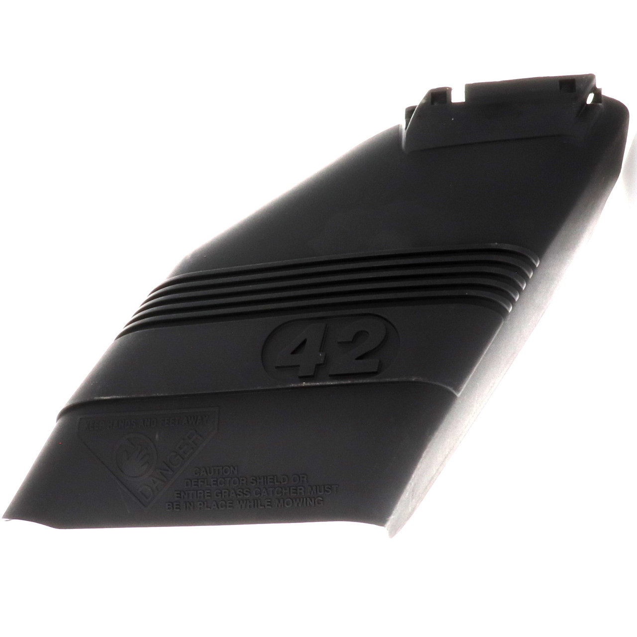 Husqvarna 532130968 Shield Deflector - Thumbnail 2
