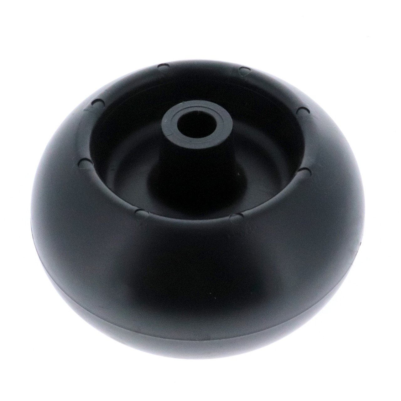 Husqvarna 532133957 Deck Wheel Gage Donut - Thumbnail 4
