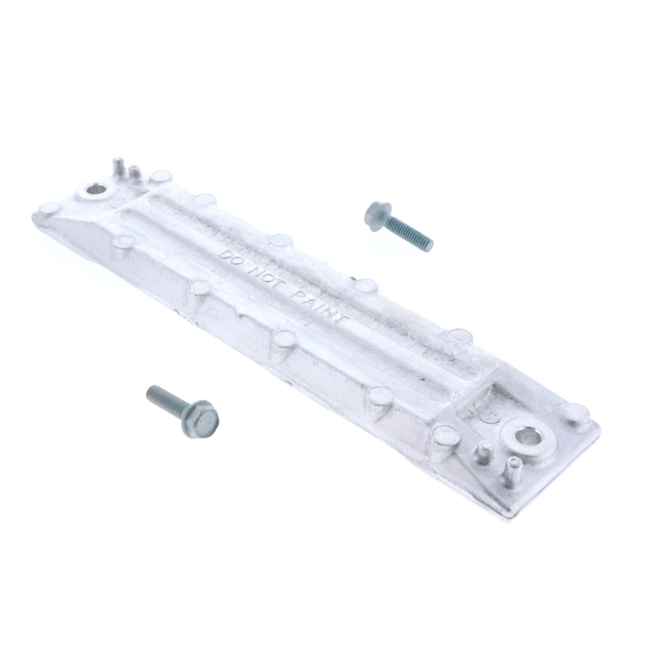 Honda 06411-ZW1-020 Anode Metal Kit - PowerToolReplacementParts