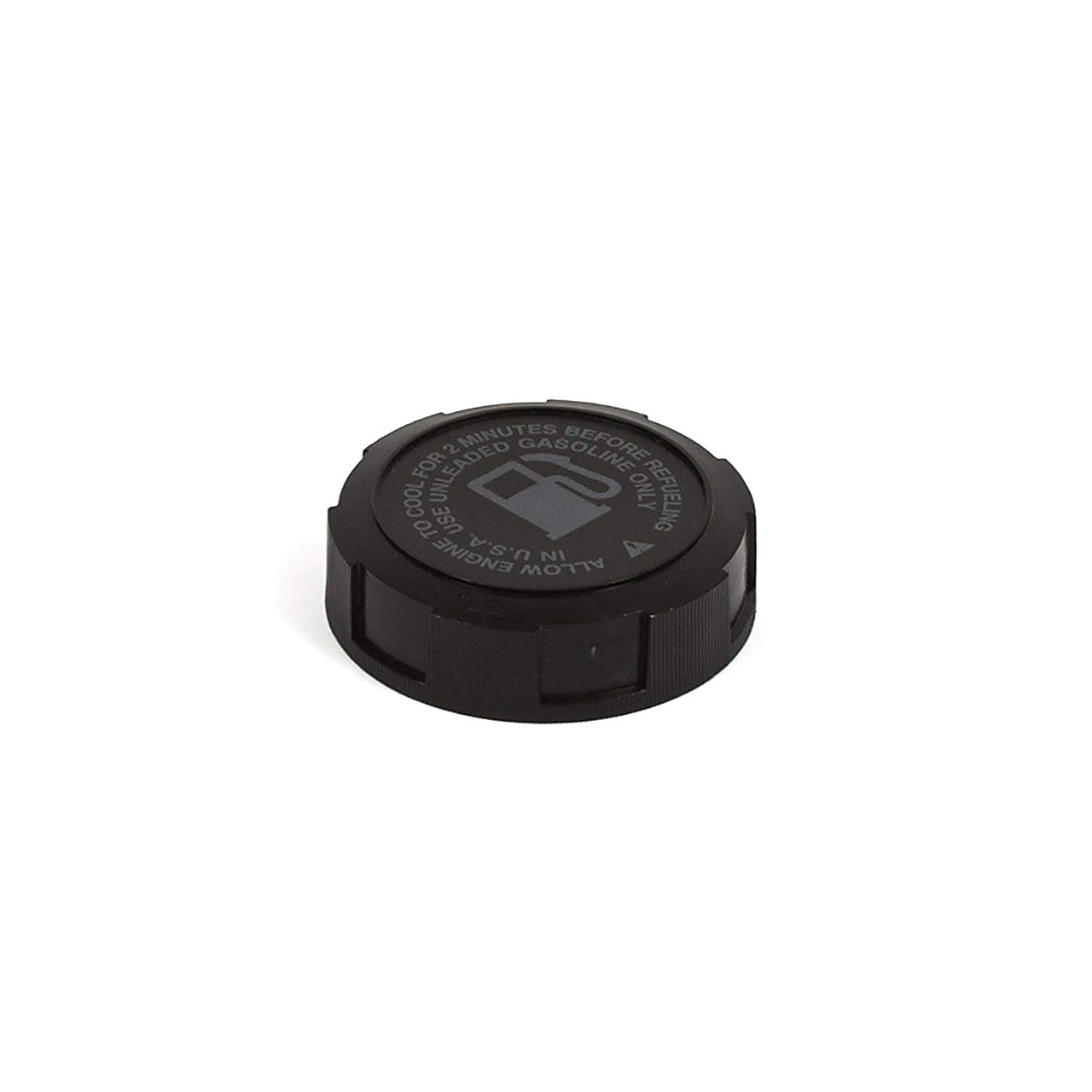 Briggs & Stratton 846987 Cap-Fuel Tank - PowerToolReplacementParts