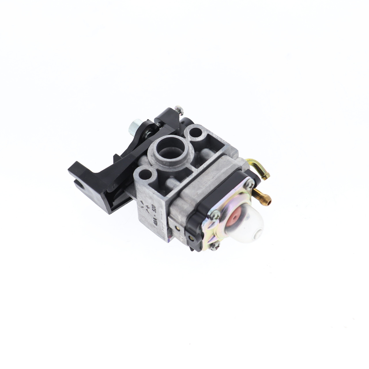 Honda 16100-Z6K-WA4 Carburetor - PowerToolReplacementParts