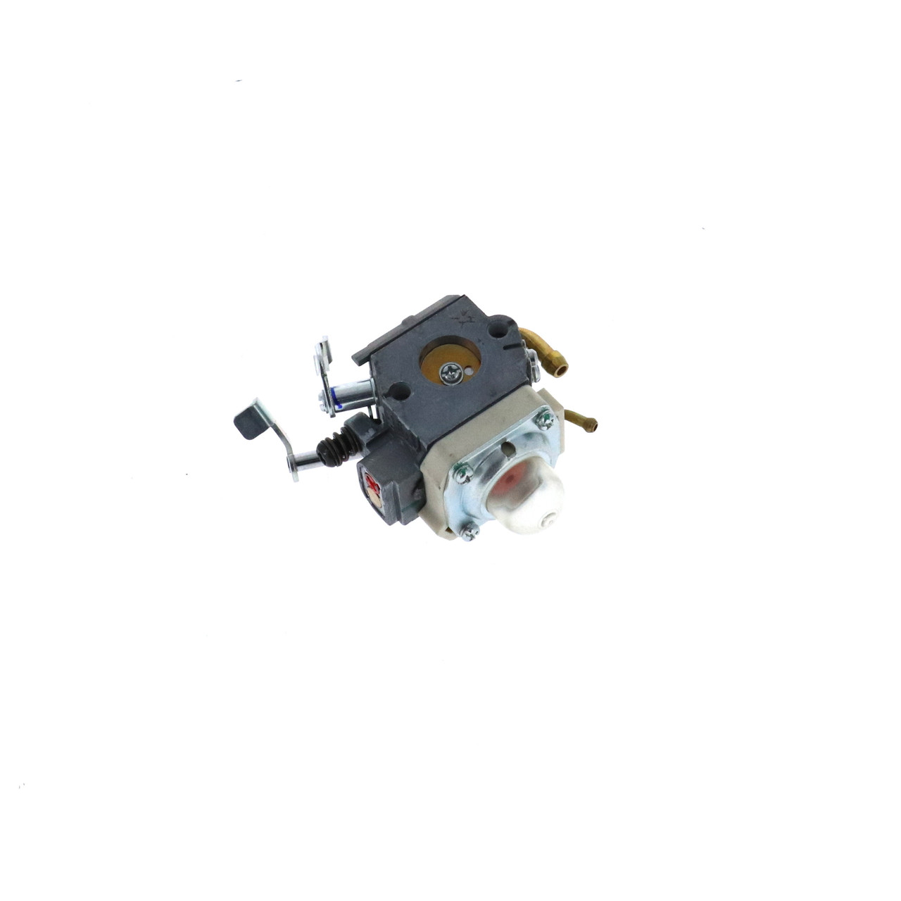 Honda 16100-ZDJ-814 Carburetor (Hda-323) - PowerToolReplacementParts