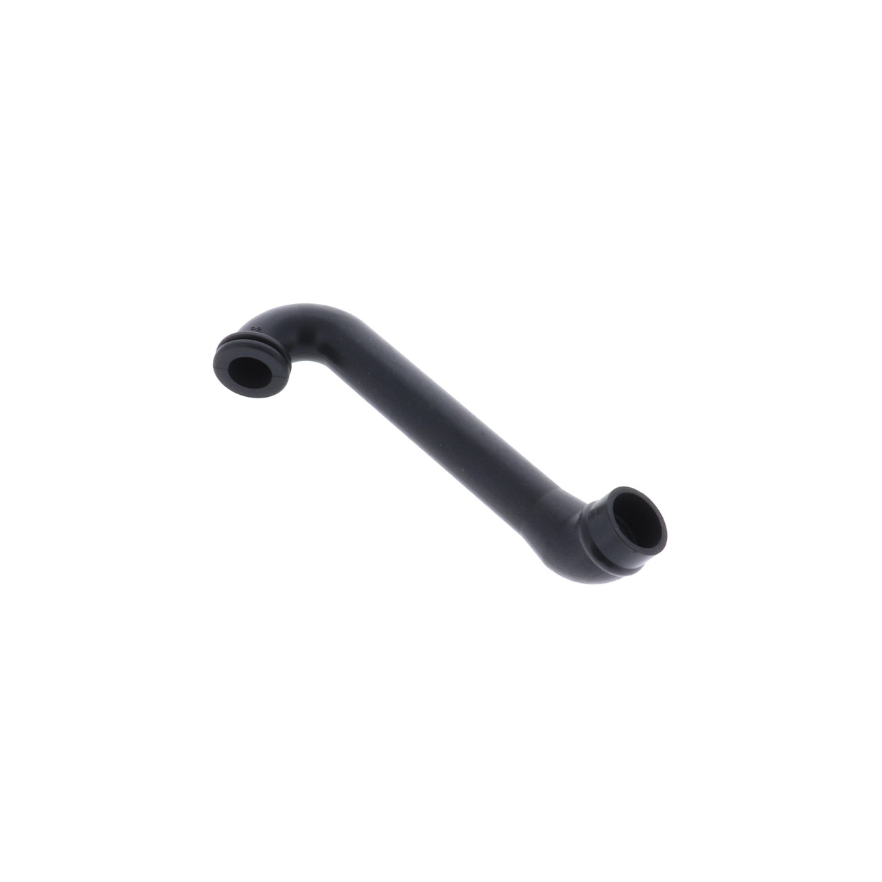 Briggs & Stratton 794683 Tube-Breather - PowerToolReplacementParts
