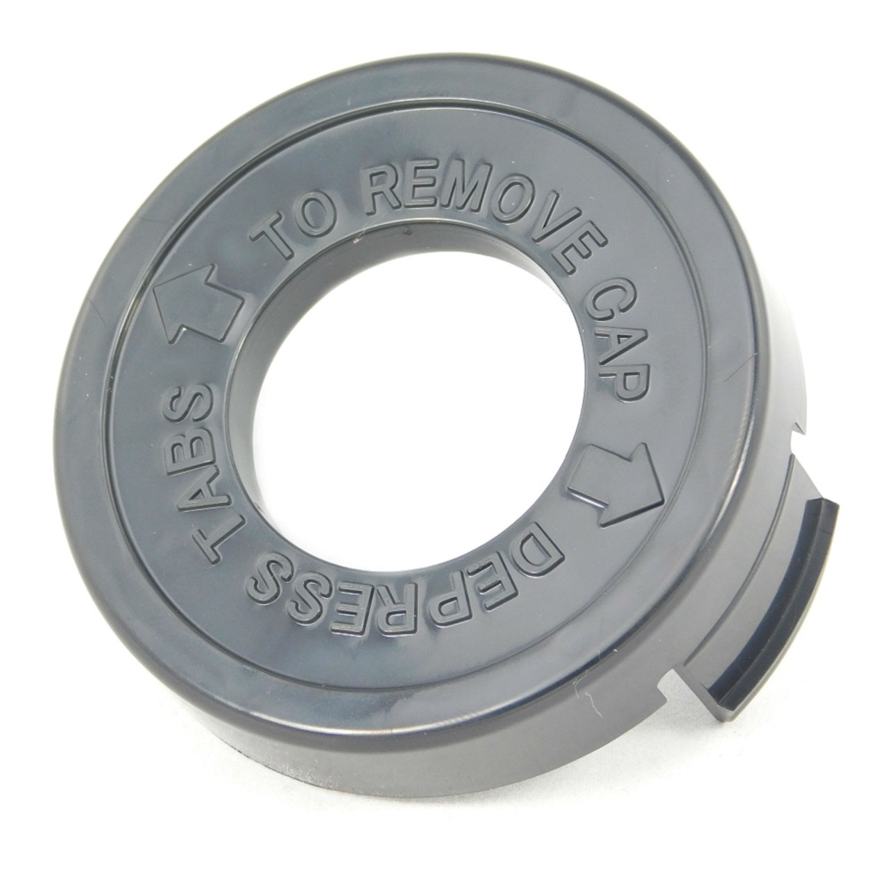 Black Decker 682378 02 Bump Cap PowerToolReplacementParts