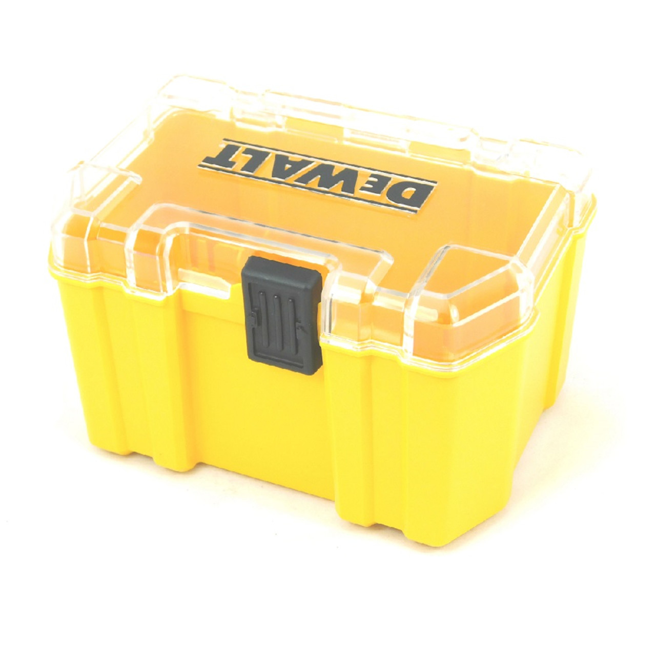 Dalset Almindelig Gulerod Dewalt N276779 Blade Box - PowerToolReplacementParts