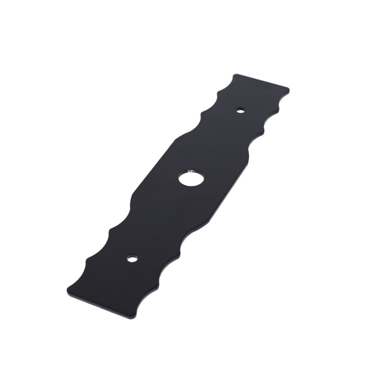 Black & Decker 383112-04 Edger Blade