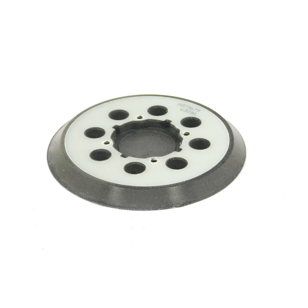 Dewalt N373679 Pad Assembly - PowerToolReplacementParts