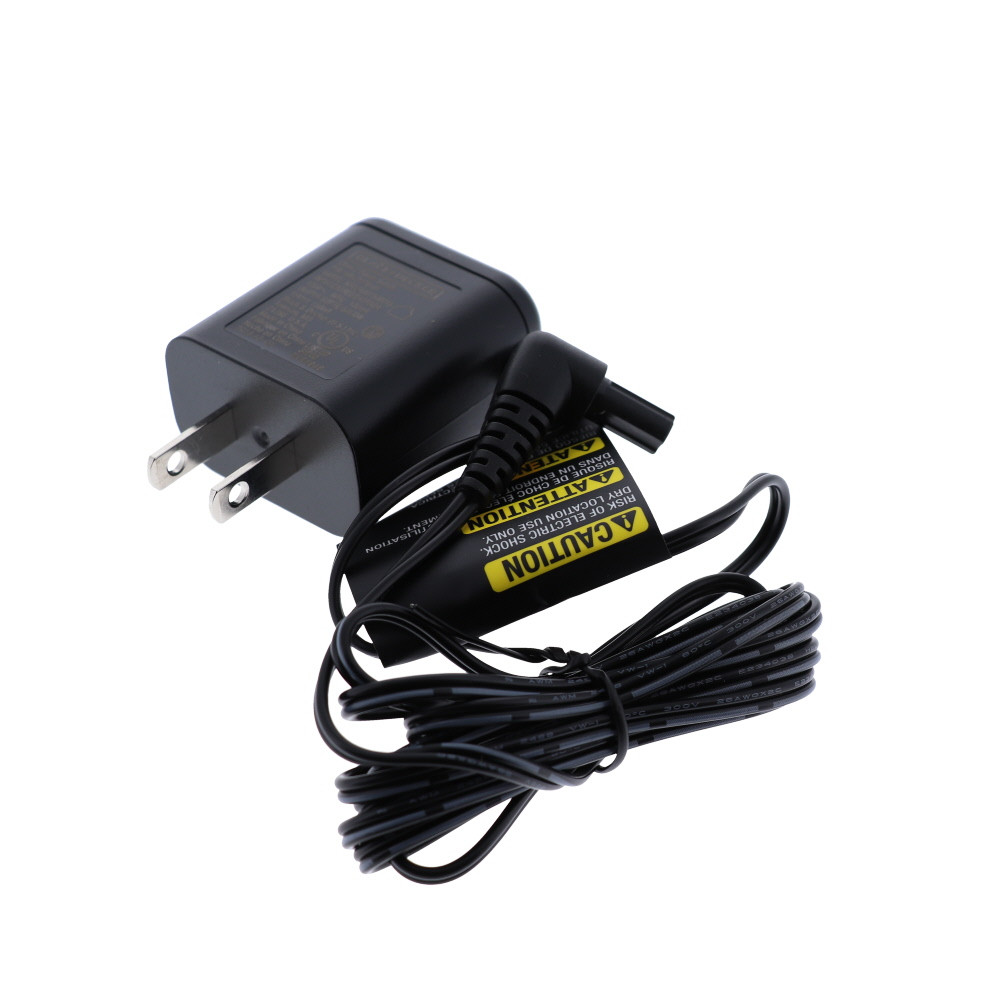 Black Decker 90627870-01 Charger PowerToolReplacementParts