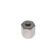 Dewalt 389245-00 Collet Nut