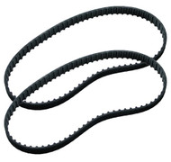 Ryobi Bd46075 Belt 2 Pack