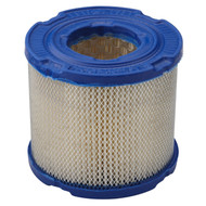 Briggs & Stratton 393957S Air Filter