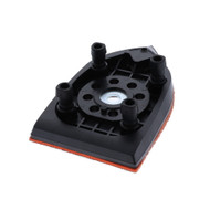 Buy A Black & Decker KA110 Spare part or Replacement part for Your Orbital  Sanders and Fix Your Machine Today