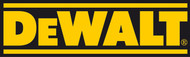 Dewalt 5140019-45 Seal