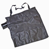 Black & Decker 5140125-95 Leaf Bag