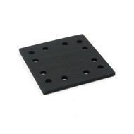 151281-09 Random Orbit Sander Pad , PSA DeWalt / Black & Decker / Port –  Tri City Tool Parts, Inc.