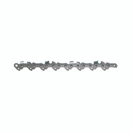 Oregon 91Pxl062g Chain, Semi Chisel 3/8 Long To