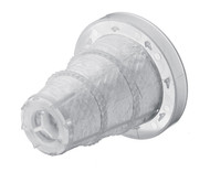 Black & Decker 90510938 Filter