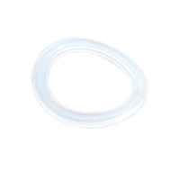 Bostitch N86125 Head Valve Seal