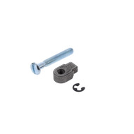 Oregon 56-001 Chain Adjuster Set - Home[659]