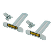 Dewalt 148681-00 Crown Stop Set Of 2