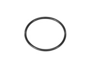 Porter Cable 180448 O-Ring