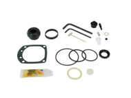 Excell 903775 Overhaul Kit