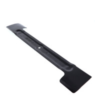 Black & Decker N520728 Blade