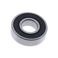 Black & Decker 605040-20 Ball Bearing