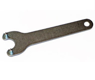 Black & Decker N079326 Wrench