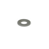 Porter Cable 330016-01 Washer