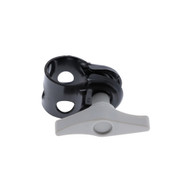 Ryobi 308045012 Clamp